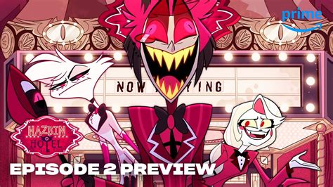 hazbin hotel extratorrent|Hazbin Hotel: All Episodes .